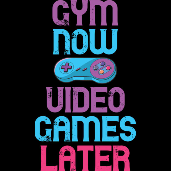 B7004 Gym Thumbnail