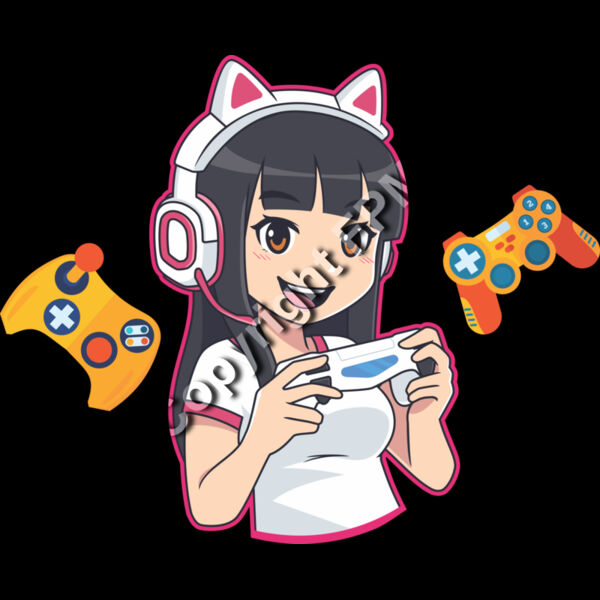 B7009 Anime Thumbnail