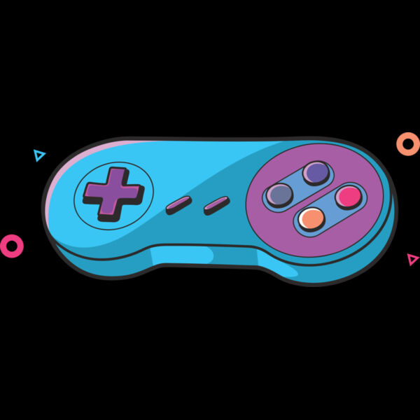 B7011 Controller Thumbnail