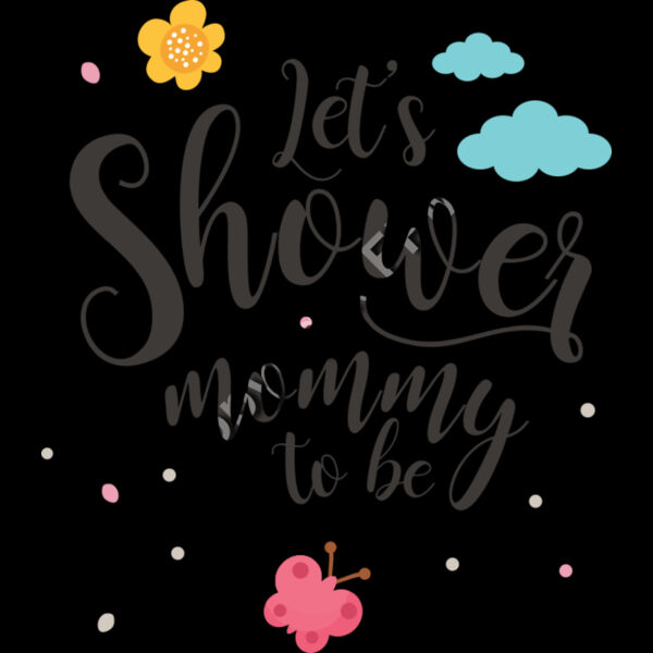 3000 Let s Shower Thumbnail