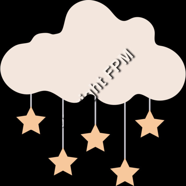 3011 Cloud Thumbnail