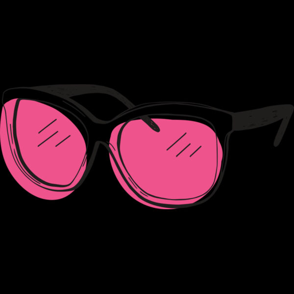 5988 Sunglasses Thumbnail