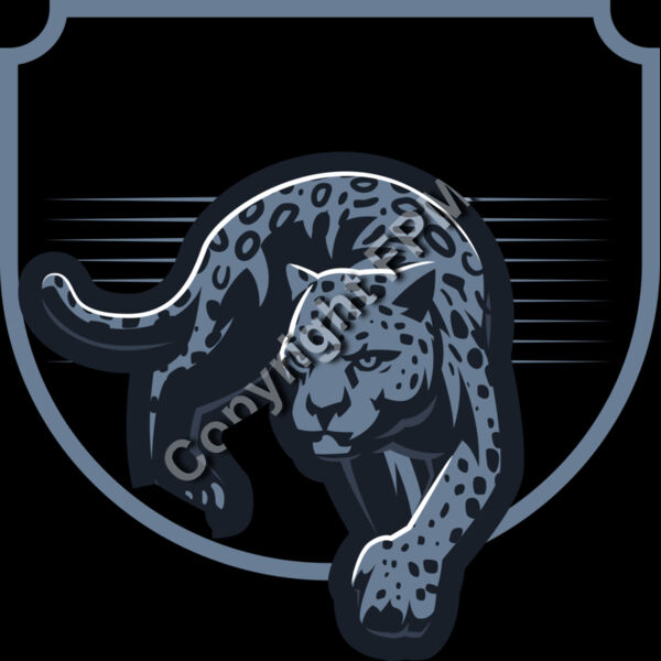 5989 Leopard Thumbnail