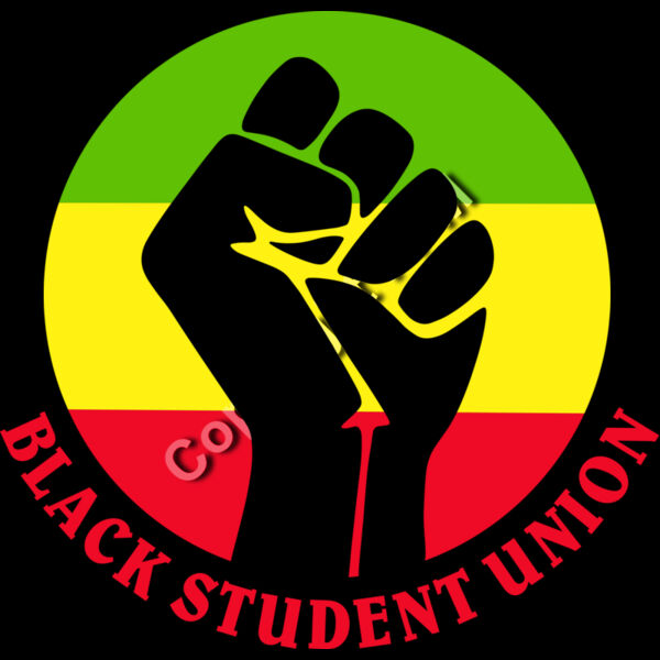 4000 Black Student Union Thumbnail