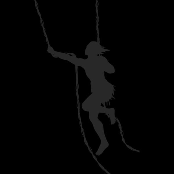 5692 Tarzan Thumbnail