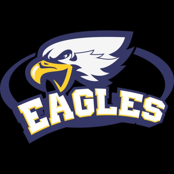 6556 Eagles Thumbnail