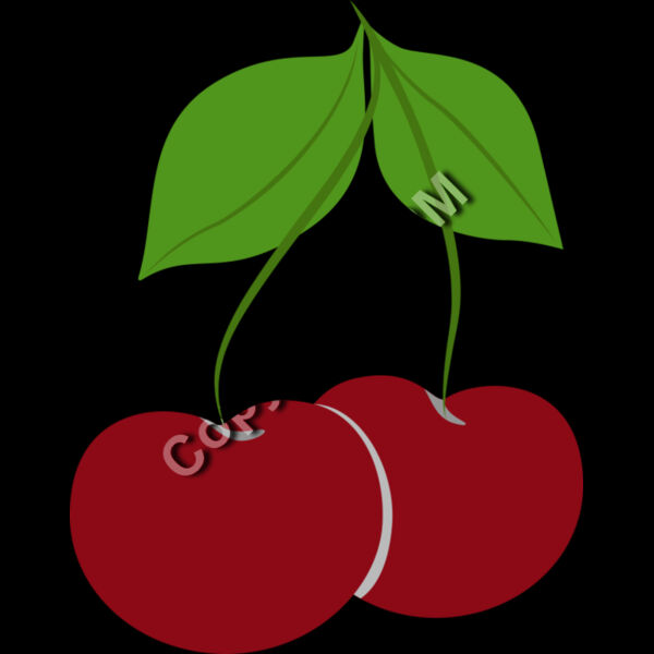B4367 Cherry Thumbnail