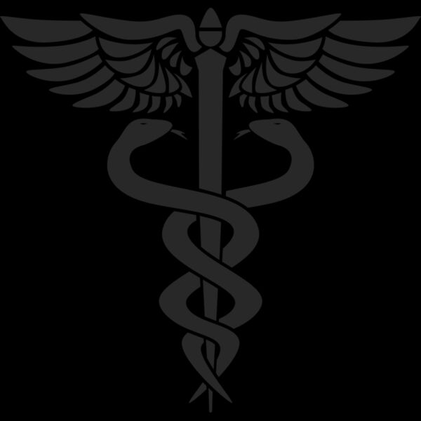 1765 Nursing Symbol Thumbnail
