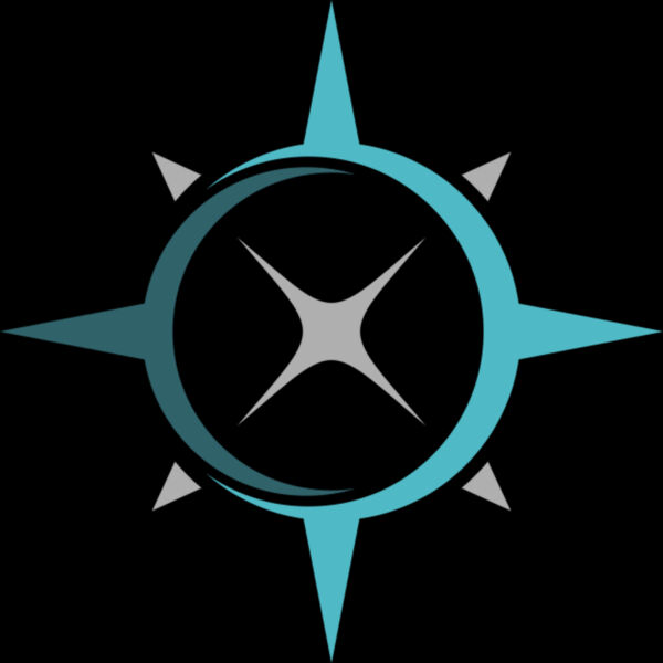 2298 Compass Thumbnail
