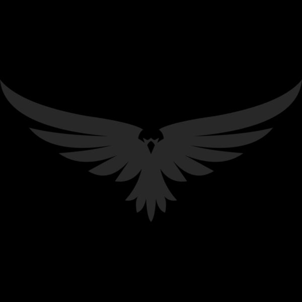 23801 Eagle Thumbnail