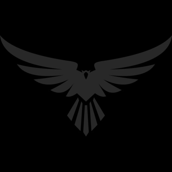 23802 Eagle Thumbnail