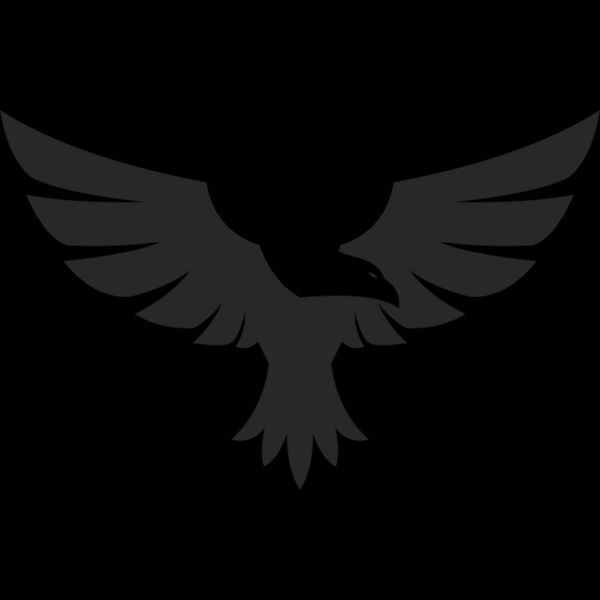 23803 Eagle Thumbnail