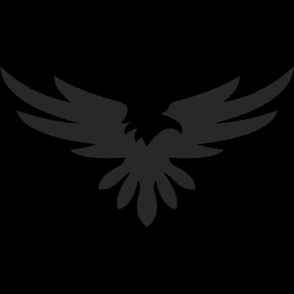 23804 Eagle Thumbnail
