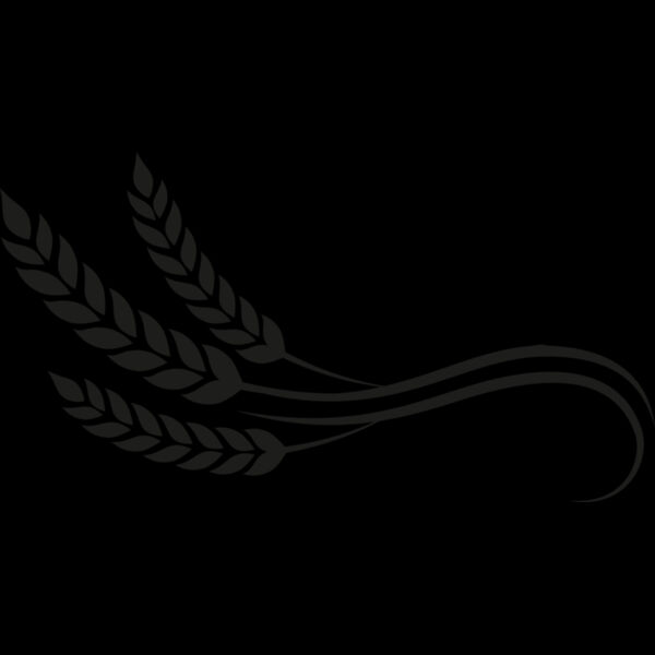 3457 Wheat Thumbnail