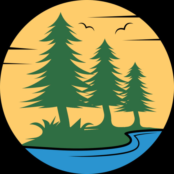 4537 Trees Thumbnail