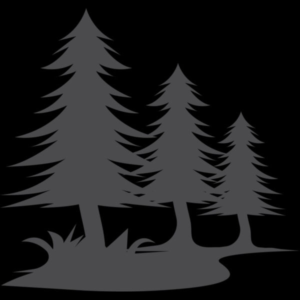 5429 Trees Thumbnail