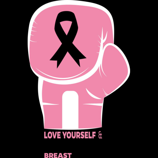 5438 Fight On Breast Cancer Thumbnail