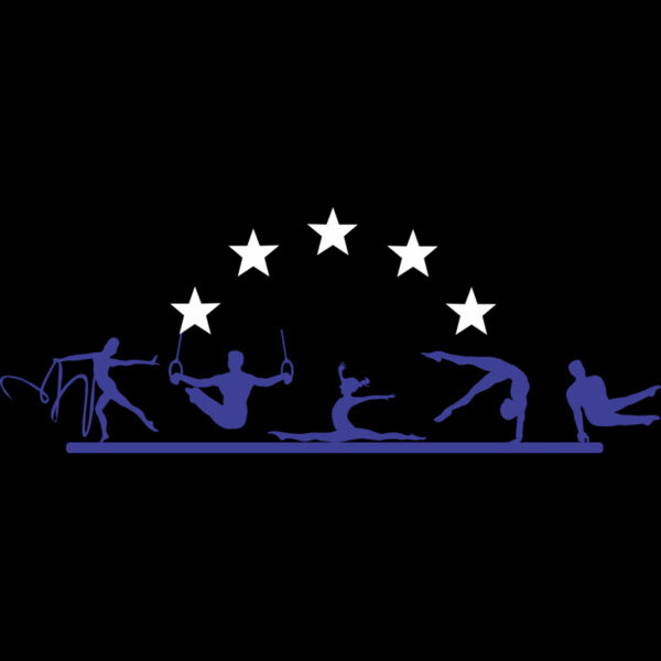 7625 Gymnatics Thumbnail