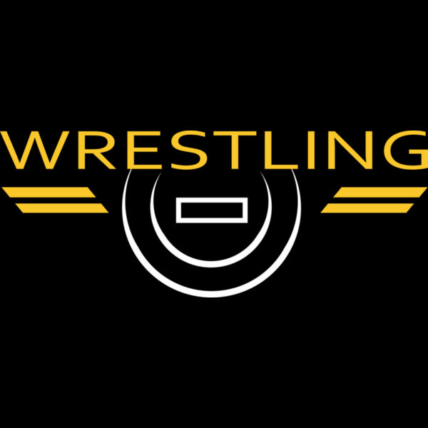 8900 Wrestling Thumbnail