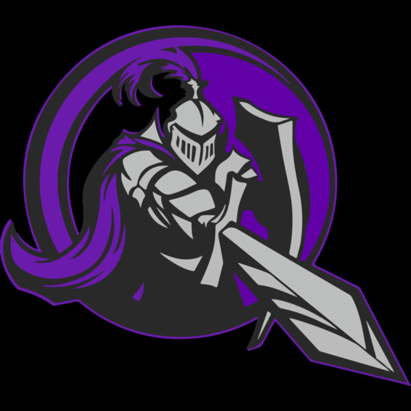 2024 Crusader Thumbnail