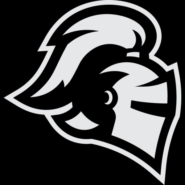 2023 Knight Thumbnail