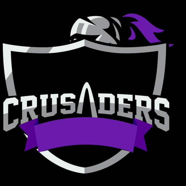6953 Crusaders Thumbnail