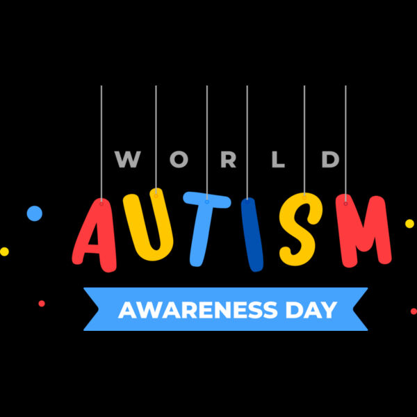 4512 World Autism Day Thumbnail