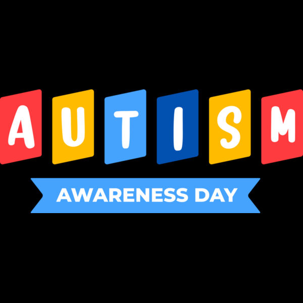 5564 Autism Awareness Day Thumbnail