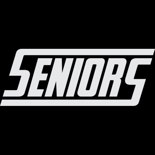 6953 Seniors Thumbnail