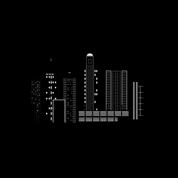 2635 San Diego Thumbnail