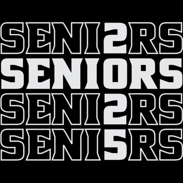 5624 Seniors 2025 Thumbnail