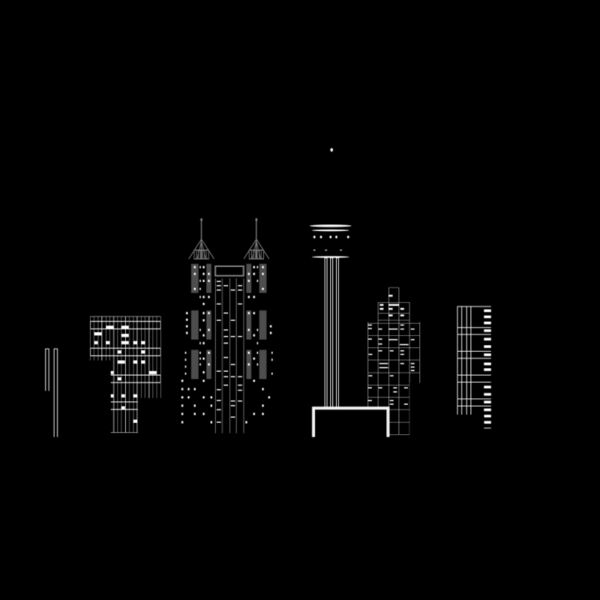 7365 San Antonio Thumbnail