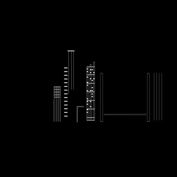 8736 Sacramento Thumbnail