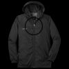 Packable Wind Jacket Thumbnail