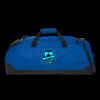 Transition Duffel Thumbnail
