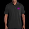 PosiCharge RacerMesh Polo Thumbnail