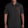 PosiCharge RacerMesh Polo Thumbnail