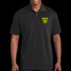 PosiCharge RacerMesh Polo Thumbnail