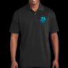 PosiCharge RacerMesh Polo Thumbnail