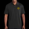 PosiCharge RacerMesh Polo Thumbnail