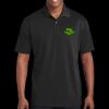 PosiCharge RacerMesh Polo Thumbnail