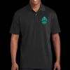 PosiCharge RacerMesh Polo Thumbnail