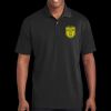 PosiCharge RacerMesh Polo Thumbnail