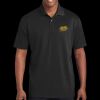 PosiCharge RacerMesh Polo Thumbnail