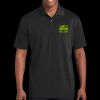 PosiCharge RacerMesh Polo Thumbnail