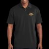 PosiCharge RacerMesh Polo Thumbnail