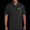 PosiCharge RacerMesh Polo Thumbnail