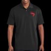 PosiCharge RacerMesh Polo Thumbnail