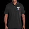 PosiCharge RacerMesh Polo Thumbnail