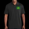 PosiCharge RacerMesh Polo Thumbnail